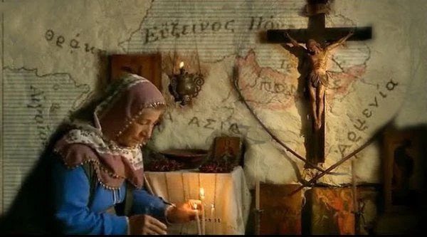 Κρυπτοχριστιανοί έκαναν Χριστούγεννα σε εκκλησίες της Πόλης! Τρέμει η Τουρκία με τις αποκαλύψεις της ΜΙΤ